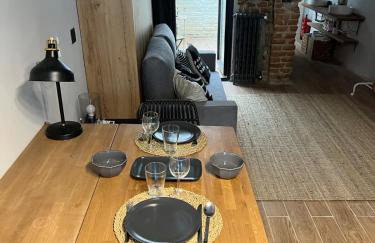 Studio next to Parque del Oeste - Foto 20
