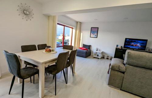 Silvaapartments - Foto 28