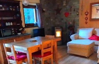 Appartamento Giulia - Photo 8