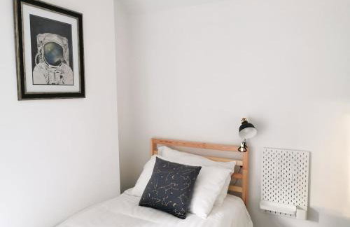 Railway Street by Switchback Stays - Foto 20