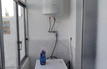 Casa da laranjeira - Foto 23