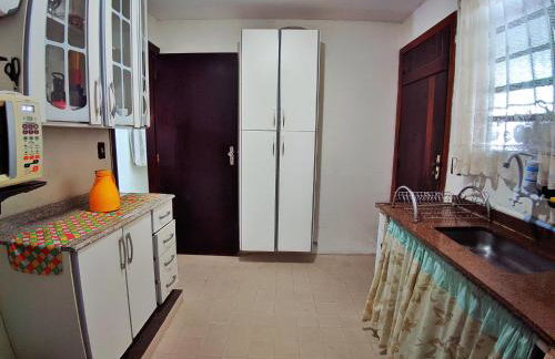 Casa do Loriba com Piscina - 700 metros da praia - Foto 32