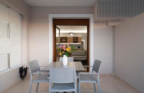 Zen Suites - Photo 46