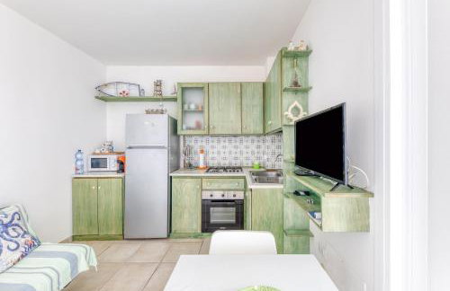 Perla sul mare Adriatico - Photo 8