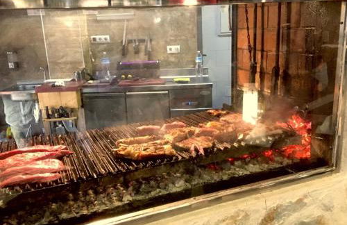 Terrazas de Campoamor Barbara - Foto 20