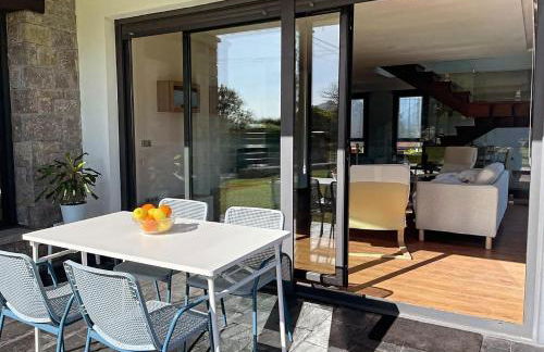 Casa El Lloréu - Foto 28