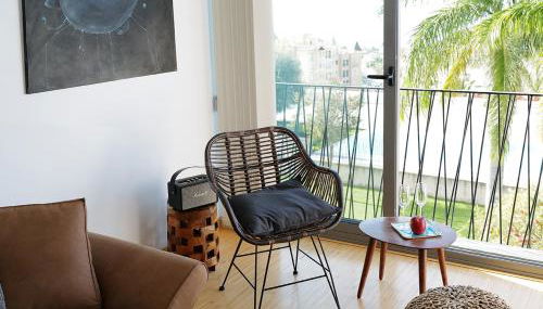 FEEL GOOD Ferienapartment mit Meerblick und Pool - Foto 3