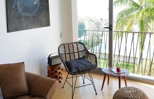 FEEL GOOD Ferienapartment mit Meerblick und Pool - Foto 3