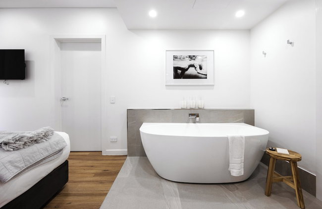Hastings Suites by Stay Noosa - Foto 51