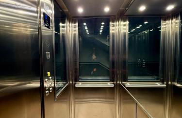 Ale's Suite - Foto 6