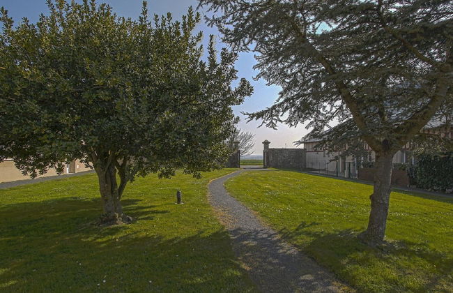 Tasteful Apartment in Comes With Terrace - Foto 22