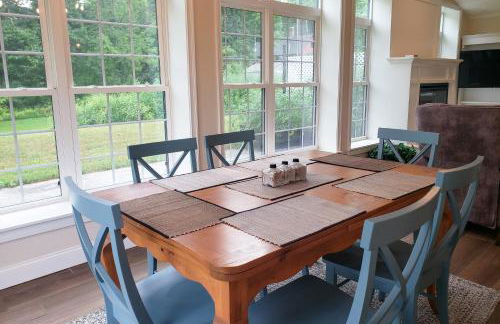 Vibrant Views - Foto 7