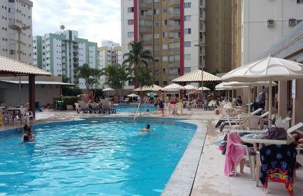 RPT 1 -Prive das Thermas 405 C - Foto 15