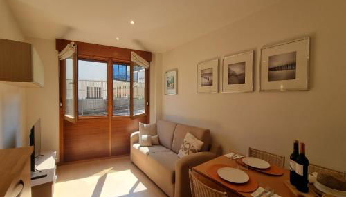 El Rincón de Llanes - Foto 3