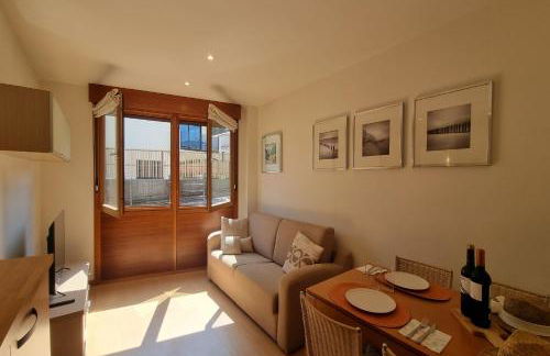 El Rincón de Llanes - Foto 3