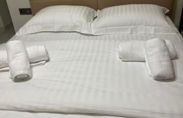 Adorable apartment - Foto 19