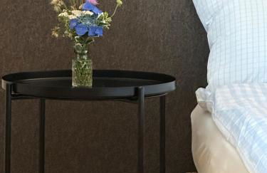 Wolfshound Cottage - Foto 29