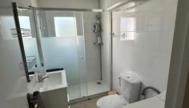 Piso vacacional en Mas Buscà - Foto 2