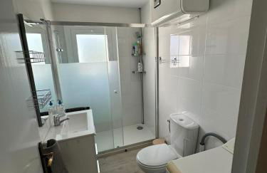 Piso vacacional en Mas Buscà - Foto 2