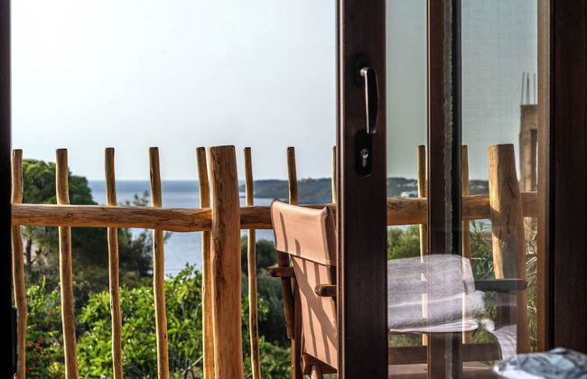 D Palm Premium Living - Foto 8