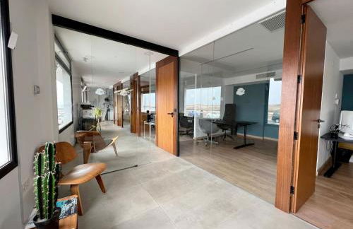 Bristol Sunset Beach - Holiday Apartments - Photo 92