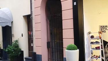 casa Mariuccia a due passi dal mare - Foto 3