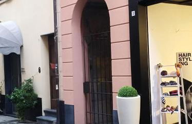 casa Mariuccia a due passi dal mare - Photo 3