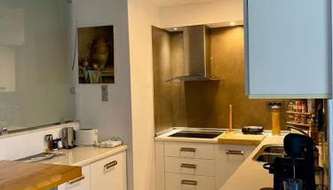 John's house - Photo 2