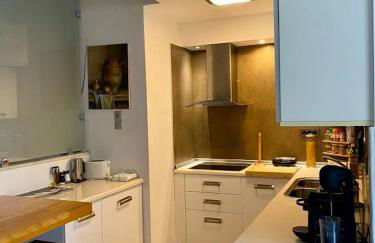 John's house - Photo 2