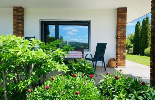 Enjoy Hiking - Foto 27