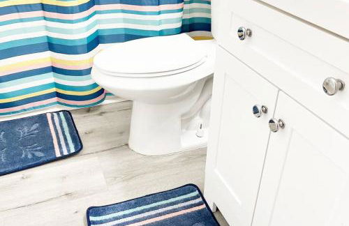 Amazing & cozy Duplex near Zoo Miami ! - Foto 151