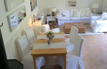 Großer Wattläufer - Foto 8