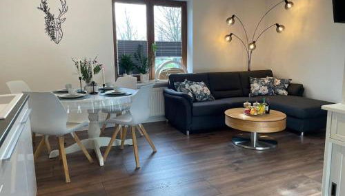 Ferienwohnung Familie Ahrend - Foto 3