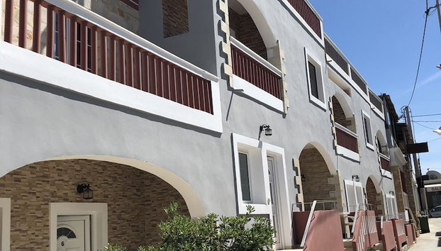 Bay View Apartments - Foto 2, Imagen principal