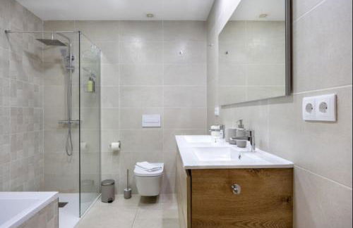 Atico castelar by Staycare - Photo 27