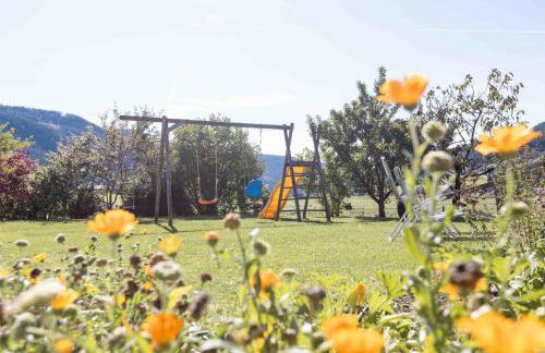 Innerkohlerhof - Photo 46