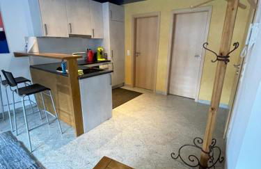 1 Zimmer Ferienwohnung 30 qm - Foto 4