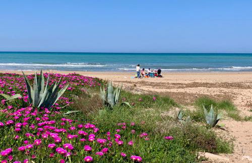 Casa Playa - Photo 16