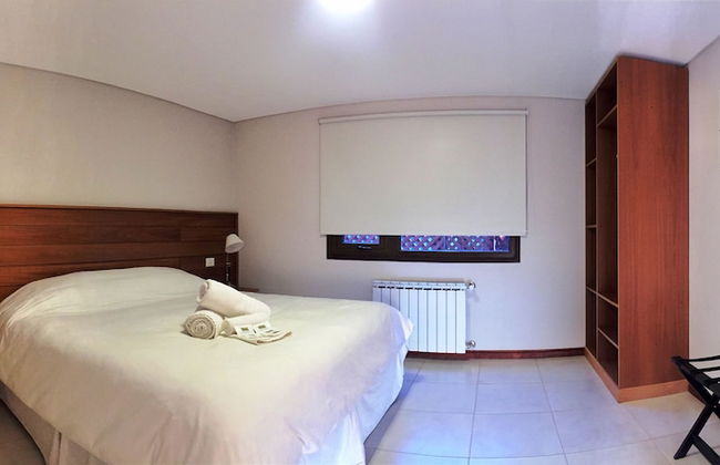 Andino Aparts - El Chalten - Photo 13