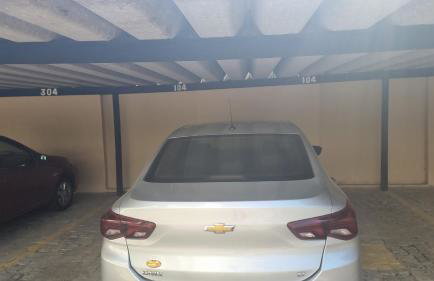 Apto espaçoso, portaria com segurança 24 horas, 2 vagas de estacionamento coberto, piscina adulto e infantil, 2 quadras da praia, próximo ao Crocobeach e Chico do Caranguejo, UPA, supermercado e shopping Rio Mar - Foto 21