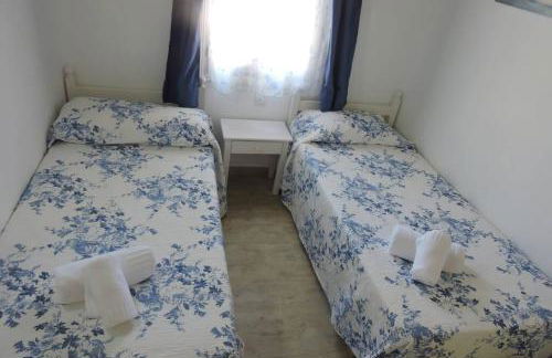 Chalet Cerca de la Playa - Foto 33