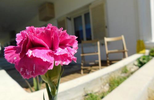 Villa Anastasia - Foto 58