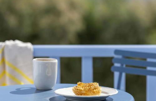 ALAS Astypalea - Foto 31