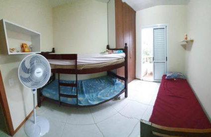 Apartamento - Jd São Lourenço - Bertioga - Praia da Riviera - Foto 27