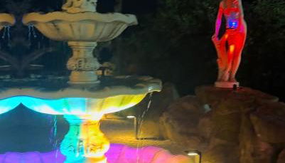 Villa Liliana - Foto 2