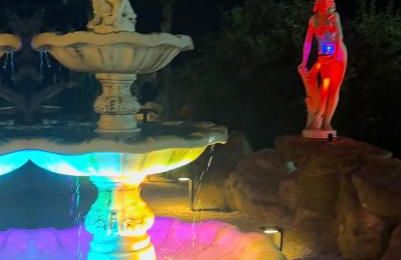 Villa Liliana - Foto 2