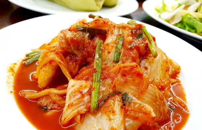 Beach front villa by Emblemsea in hyatt - Foto 47