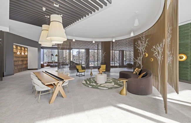 Placemakr Cathedral Heights - Photo 14