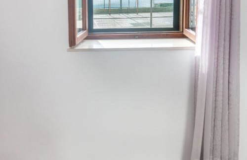 Holiday Home Riva - Photo 119