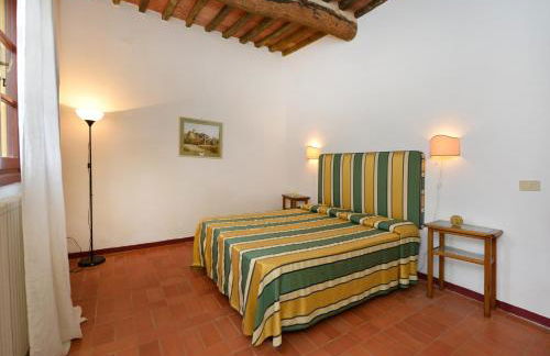 Agriturismo Tenuta Vallelunga - Foto 39